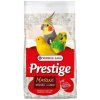 Písek pro ptáky VERSELE-LAGA Shell Sand Marine 25 kg