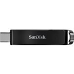 SanDisk Ultra 64GB SDCZ460-064G-G46 – Hledejceny.cz