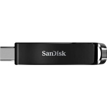 SanDisk Ultra 64GB SDCZ460-064G-G46