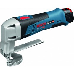 Bosch GSC 12V-13 0.601.926.108