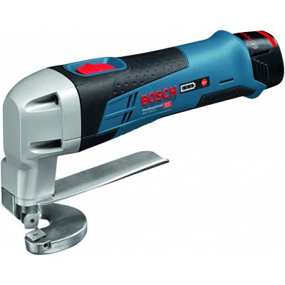 Bosch GSC 12V-13 0.601.926.108 – Zbozi.Blesk.cz