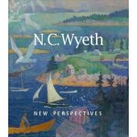 N. C. Wyeth – Hledejceny.cz