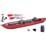 Gumotex Framura Set – Zboží Mobilmania