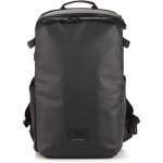 Tenba Solstice v2 24L Backpack černý 636-442 – Zboží Živě