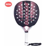 BABOLAT STIMA SPIRIT 2023 – Zboží Dáma