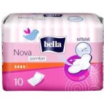 Bella Nova comfort hygienické vložky 10 ks – Zboží Mobilmania