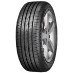 Debica Presto HP2 205/55 R16 91W – Hledejceny.cz