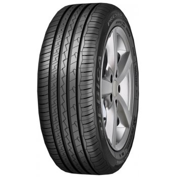 Debica Presto HP2 205/55 R16 91W