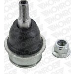 Podpora-/ Kloub MONROE (MO L15581) – Zboží Mobilmania