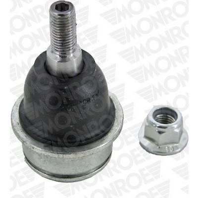 Podpora-/ Kloub MONROE (MO L15581) – Zboží Mobilmania