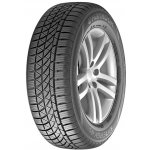 Hankook Kinergy 4S H740 145/80 R13 75T – Zboží Mobilmania