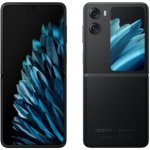 OPPO Find N2 Flip 5G 8GB/256GB – Zboží Živě