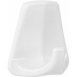 Walteco QF1 8274 bílý – Sleviste.cz