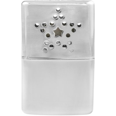 Mil-tec benzínový stříbrný – Hledejceny.cz