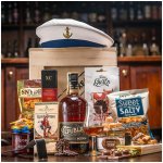 Bedna s rumem Republica – Zbozi.Blesk.cz