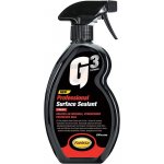 Farécla G3 Surface Sealant 500 ml | Zboží Auto