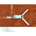 Merco napínák na umělé čáry Geniala – Zboží Dáma