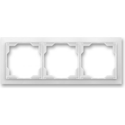 ABB 3901M-A00130 01 – Hledejceny.cz