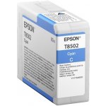 Epson T8502 - originální – Hledejceny.cz