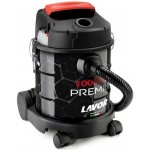 Lavor Ashley 1000 Premium – Sleviste.cz