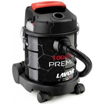 Lavor Ashley 1000 Premium – Sleviste.cz
