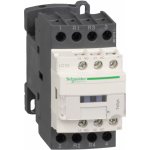 Schneider Electric LC1D188P7 – Zbozi.Blesk.cz