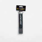 Unihoc Basic Grip – Zboží Mobilmania