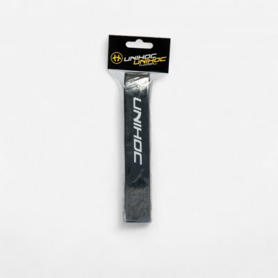 Unihoc Basic Grip – Zboží Mobilmania
