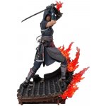 PureArts Assassin's Creed Shadows Naoe Animus – Hledejceny.cz