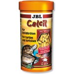 JBL Calcil 250 ml – Zboží Dáma JBL Calcil 250 ml – Zboží Dáma