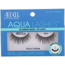 Ardell Aqua Lashes přírodní řasy 344