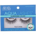 Ardell Aqua Lashes přírodní řasy 344 – Sleviste.cz