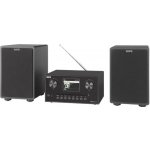 Imperial DABMAN i310 CD – Zboží Mobilmania