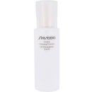 Shiseido Creamy Cleansing Emulsion 200 ml