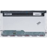 Acer Aspire E17 E5-771G-533T FULL HD LCD Displej, Display pro notebook laptop Lesklý – Zboží Živě