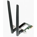 D-Link DWA-582