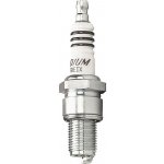 NGK Zapalovací svíčka BR9EIX Iridium (Zapalovací svíčka Iridium IX) – Hledejceny.cz