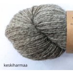 Tarmo - přírodní Barva Medium grey – Hledejceny.cz