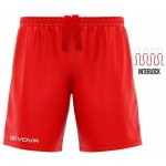 givova Capo – Zboží Dáma