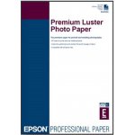 Epson C13S041785 – Hledejceny.cz