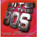 V/A - Hits Of The 80's CD