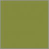 Barva na hedvábí PÉBÉO Setasilk zelená bronzová 45 ml