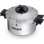 LAMART LT7038 – Sleviste.cz