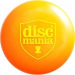 Discmania Marker oranžová – Zboží Dáma