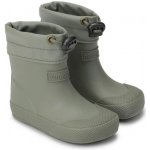 Bundgaard Cover New Army – Zbozi.Blesk.cz