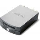 Arcam Solo Uno