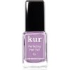 Lak na nehty Londontown Kur Perfecting Nail Veil lak na nehty 9 12 ml