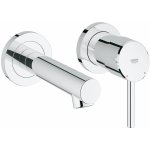 GROHE 19575001 – Hledejceny.cz