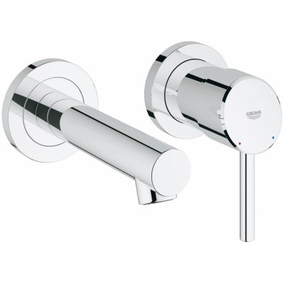 GROHE 19575001 – Hledejceny.cz