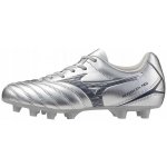 Mizuno MONARCIDA NEO III SELECT Jr C Galaxy Silver/8605 C – Zboží Dáma